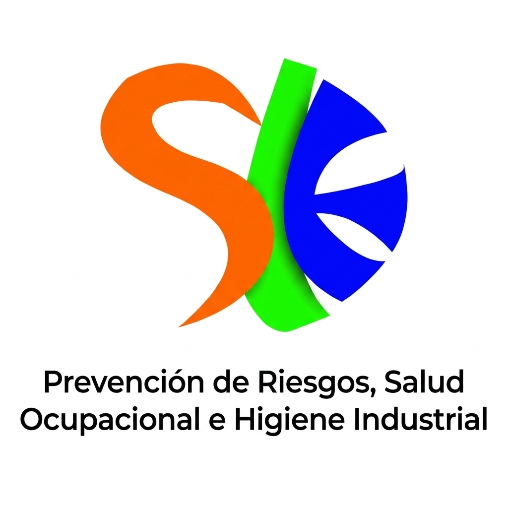 Consultora SIE Seguridad Industrial